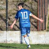 Immagine di Elias Cardozo